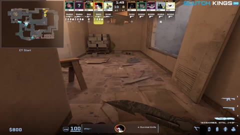 Clip #158693