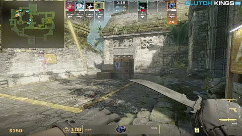 Clip #158694