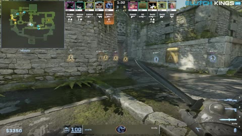 Clip #158695