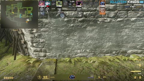 Clip #158696