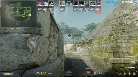 Clip #158697