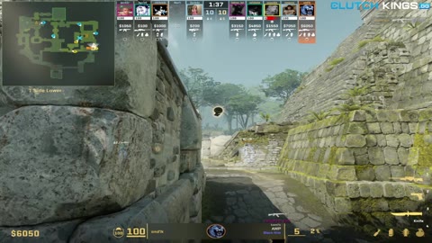Clip #158698