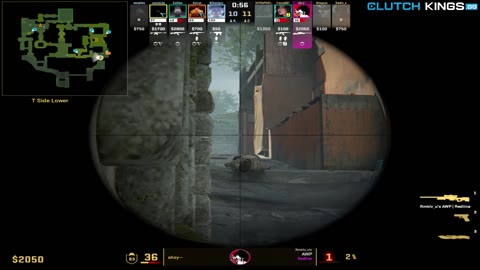 Clip #158702