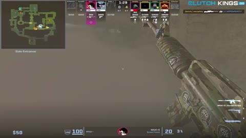 Clip #158703