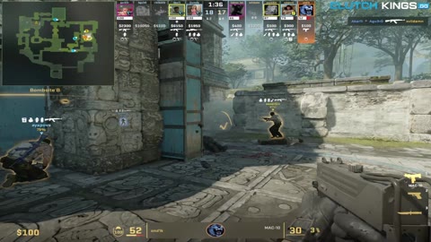 Clip #158706
