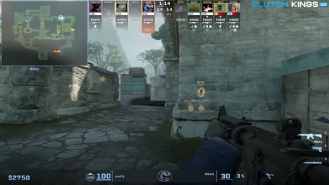 Clip #158707