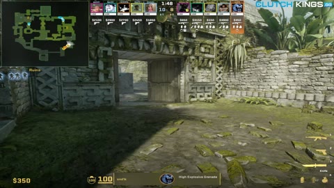 Clip #158708
