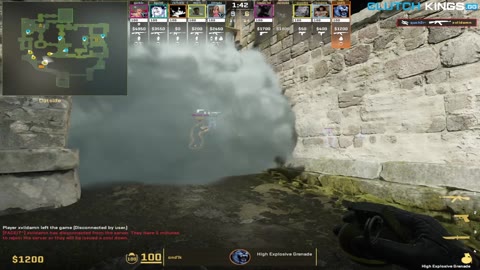 Clip #158709