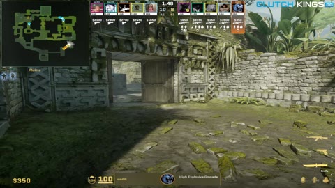 Clip #158710