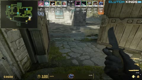 Clip #158711