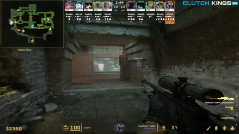 Clip #158712