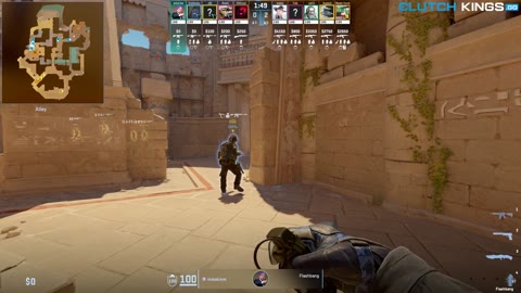 Clip #158713