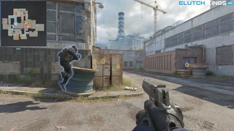 Clip #158714