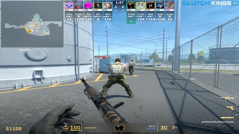 Clip #158715