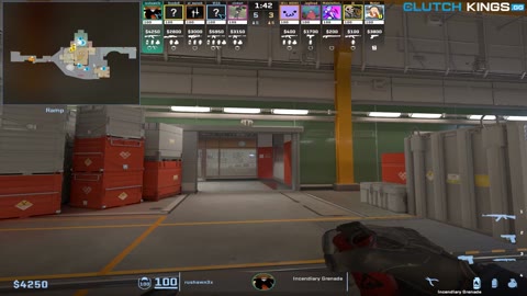 Clip #158716