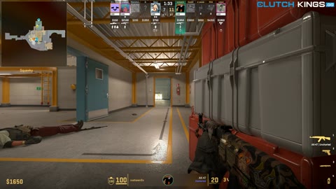 Clip #158717