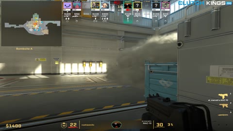 Clip #158718