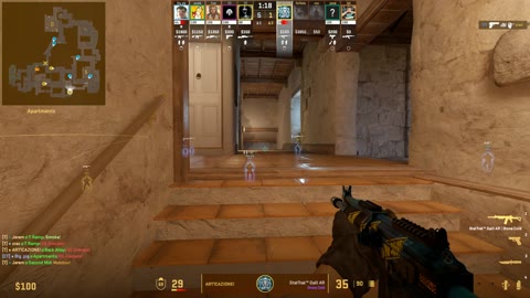 Clip #15871
