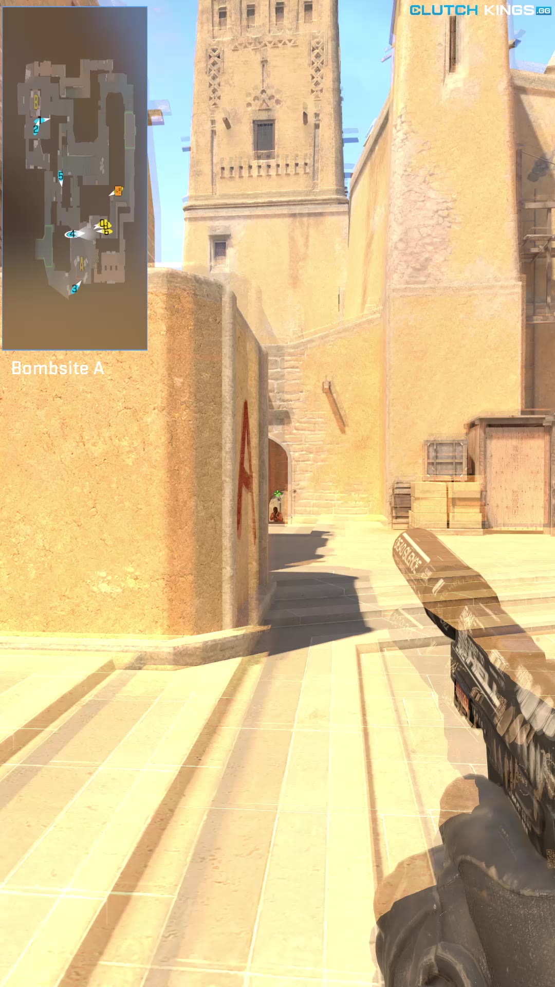 Clip #158721