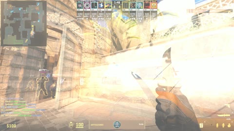 Clip #15872
