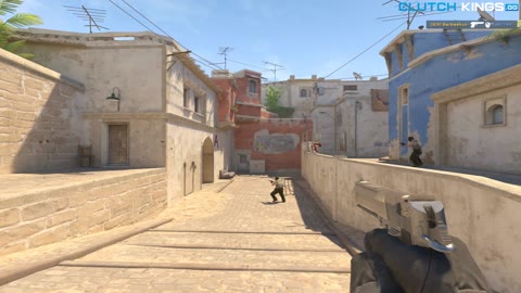 Clip #158733