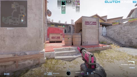 Clip #158734