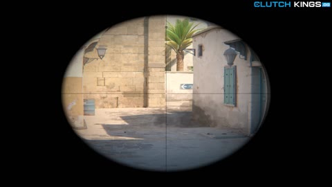 Clip #158735