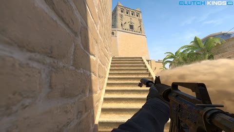 Clip #158738