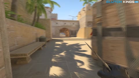 Clip #158739