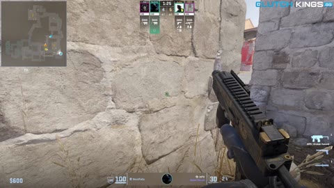 Clip #158740