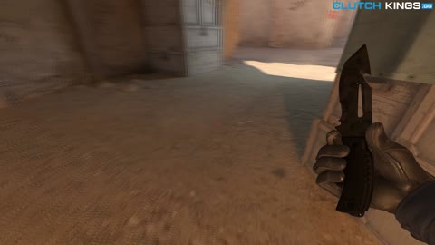 Clip #158741