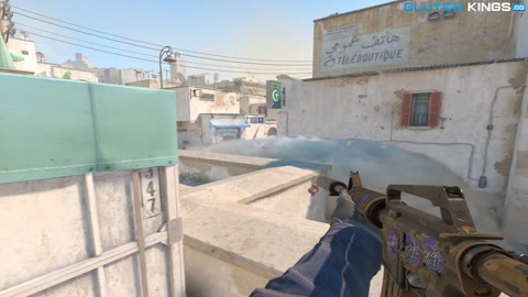 Clip #158742