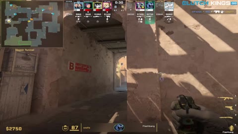 Clip #158744