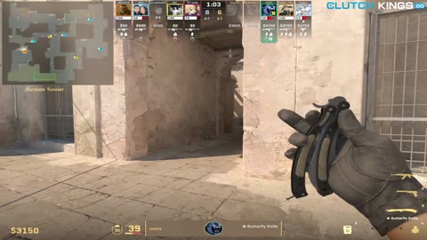 Clip #158745