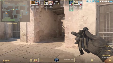 Clip #158746