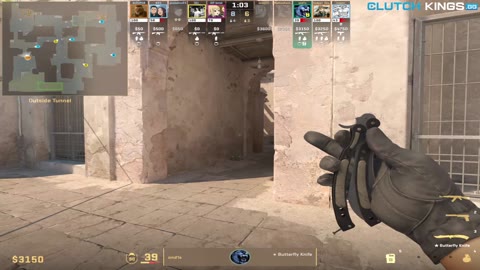 Clip #158747