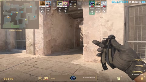 Clip #158748