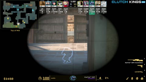 Clip #158749