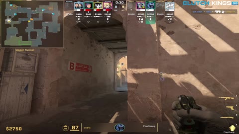 Clip #158750