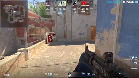 Clip #158752