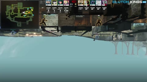 Clip #158753