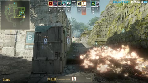 Clip #158754
