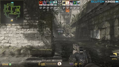 Clip #158755