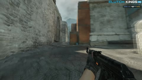 Clip #158756