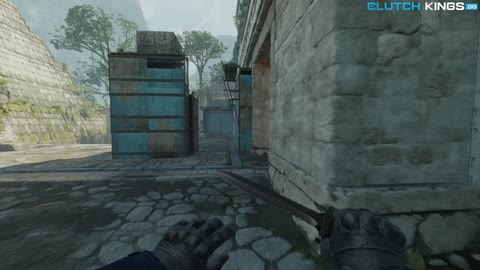 Clip #158757