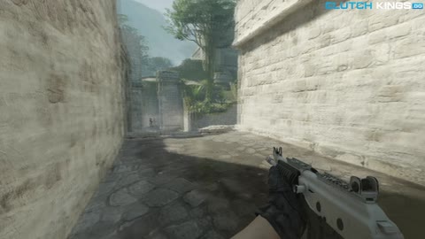 Clip #158758