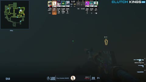 Clip #158759