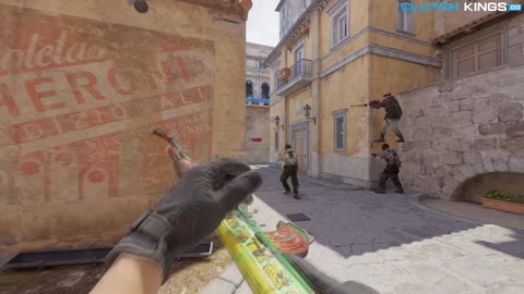 Clip #158760