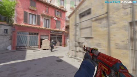Clip #158761