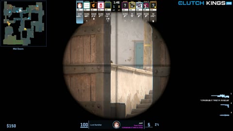 Clip #158762